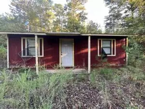 Undisclosed, Waldron, AR 72958