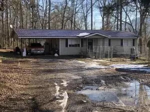 12650 Ar-105, Russellville, AR 72802