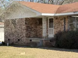 1425 S Cleveland Ave, Russellville, AR 72801