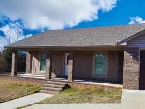 2576 Sr 333, Russellville, AR 72802