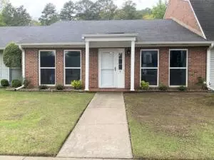 116 Skyline Dr #3, Russellville, AR 72802