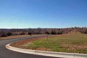 1202 Ridgeway Ave, Harrison, AR 72601 photo 5