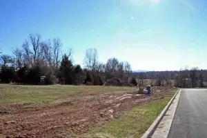 1202 Ridgeway Ave, Harrison, AR 72601 photo 4