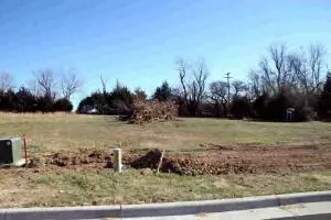 1202 Ridgeway Ave, Harrison, AR 72601 photo 2
