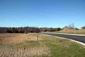 1202 Ridgeway Ave, Harrison, AR 72601 photo 3
