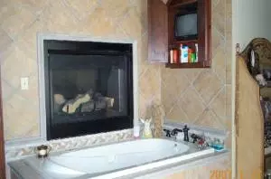 119 Approach Dr, Harrison, AR 72601 photo 7