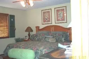 119 Approach Dr, Harrison, AR 72601 photo 6