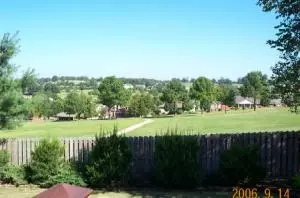 119 Approach Dr, Harrison, AR 72601 photo 11