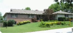 119 Approach Dr, Harrison, AR 72601 photo 1