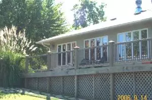 119 Approach Dr, Harrison, AR 72601 photo 10