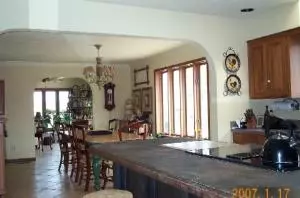 119 Approach Dr, Harrison, AR 72601 photo 3