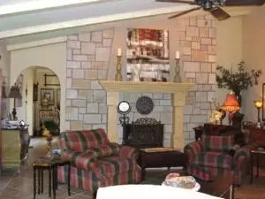 119 Approach Dr, Harrison, AR 72601 photo 2