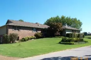 119 Approach Dr, Harrison, AR 72601 photo 12