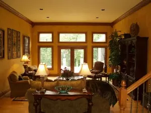 4747 Creel Rd, Harrison, AR 72601 photo 2