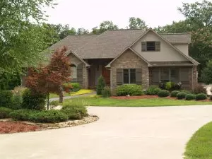 4747 Creel Rd, Harrison, AR 72601 photo 1