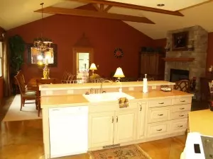 4747 Creel Rd, Harrison, AR 72601 photo 10