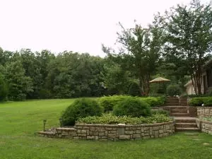 4747 Creel Rd, Harrison, AR 72601 photo 26