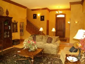 4747 Creel Rd, Harrison, AR 72601 photo 3