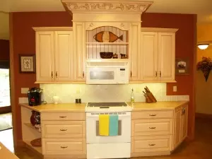 4747 Creel Rd, Harrison, AR 72601 photo 9