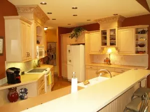 4747 Creel Rd, Harrison, AR 72601 photo 7