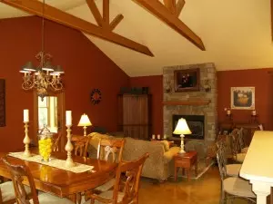 4747 Creel Rd, Harrison, AR 72601 photo 5