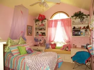 4747 Creel Rd, Harrison, AR 72601 photo 12