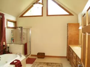 4747 Creel Rd, Harrison, AR 72601 photo 16