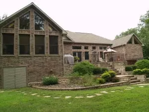 4747 Creel Rd, Harrison, AR 72601 photo 25