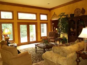 4747 Creel Rd, Harrison, AR 72601 photo 4