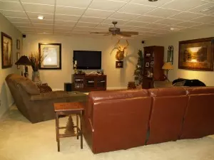 4747 Creel Rd, Harrison, AR 72601 photo 19