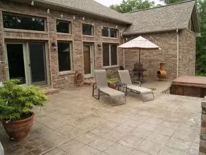 4747 Creel Rd, Harrison, AR 72601 photo 23