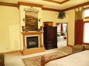 4747 Creel Rd, Harrison, AR 72601 photo 15