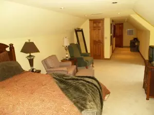 4747 Creel Rd, Harrison, AR 72601 photo 18