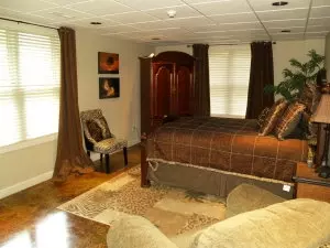 4747 Creel Rd, Harrison, AR 72601 photo 22