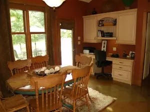 4747 Creel Rd, Harrison, AR 72601 photo 11