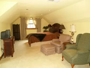 4747 Creel Rd, Harrison, AR 72601 photo 17