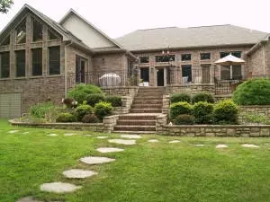 4747 Creel Rd, Harrison, AR 72601 photo 24