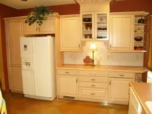 4747 Creel Rd, Harrison, AR 72601 photo 8