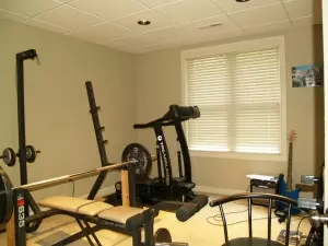 4747 Creel Rd, Harrison, AR 72601 photo 21