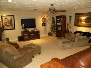 4747 Creel Rd, Harrison, AR 72601 photo 20