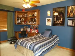 4747 Creel Rd, Harrison, AR 72601 photo 13