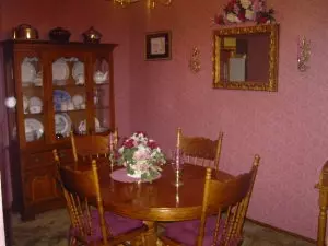 12 Grandview, Harrison, AR 72601 photo 7