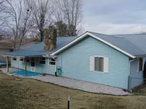 12 Grandview, Harrison, AR 72601 photo 3