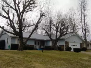 12 Grandview, Harrison, AR 72601 photo 2