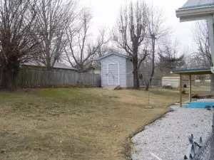 12 Grandview, Harrison, AR 72601 photo 4