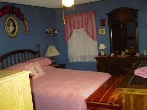 12 Grandview, Harrison, AR 72601 photo 12