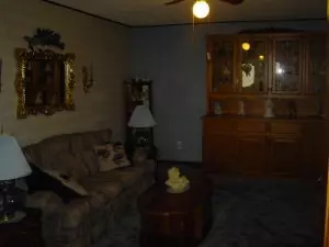 12 Grandview, Harrison, AR 72601 photo 10