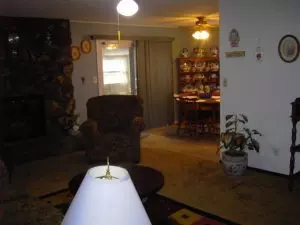 12 Grandview, Harrison, AR 72601 photo 9