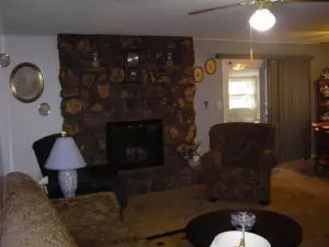 12 Grandview, Harrison, AR 72601 photo 8