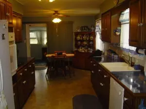 12 Grandview, Harrison, AR 72601 photo 6